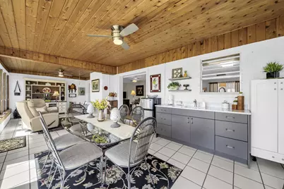 136 Country Club Road, Shalimar, FL 32579 - Photo 40