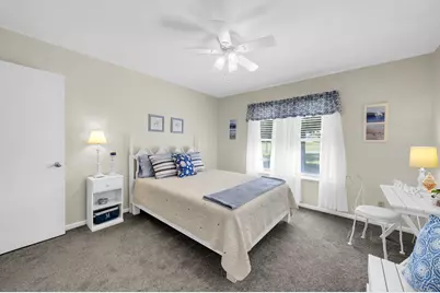 136 Country Club Road, Shalimar, FL 32579 - Photo 62