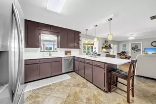 136 Country Club Rd, Shalimar, FL 32579 - Photo 24