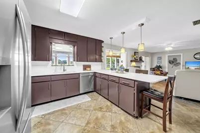 136 Country Club Road, Shalimar, FL 32579 - Photo 26