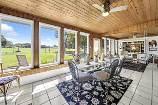136 Country Club Rd, Shalimar, FL 32579 - Photo 34