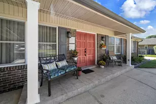 136 Country Club Rd, Shalimar, FL 32579 - Photo 16