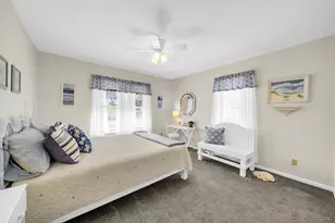 136 Country Club Rd, Shalimar, FL 32579 - Photo 54