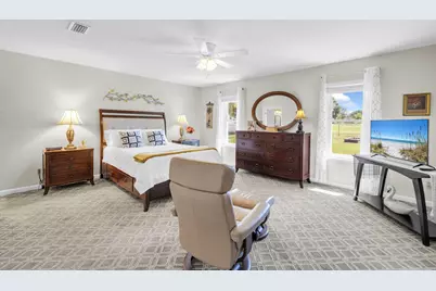 136 Country Club Road, Shalimar, FL 32579 - Photo 50