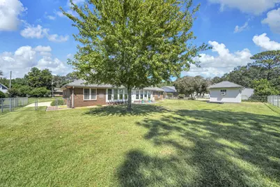 136 Country Club Road, Shalimar, FL 32579 - Photo 84