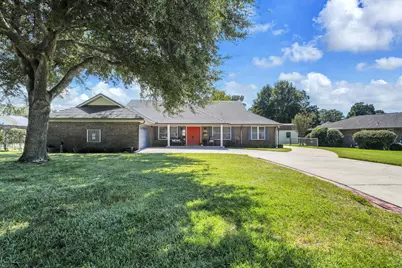 136 Country Club Road, Shalimar, FL 32579 - Photo 78