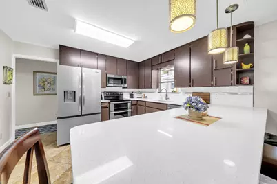 136 Country Club Road, Shalimar, FL 32579 - Photo 28