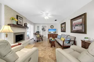 136 Country Club Rd, Shalimar, FL 32579 - Photo 32