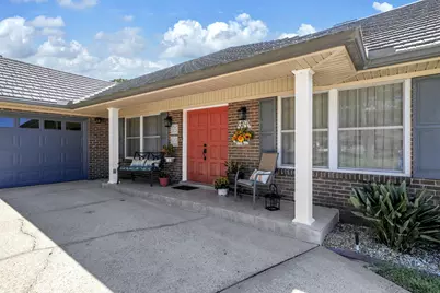 136 Country Club Road, Shalimar, FL 32579 - Photo 18
