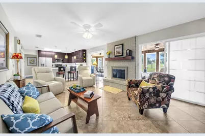 136 Country Club Road, Shalimar, FL 32579 - Photo 34