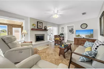 136 Country Club Road, Shalimar, FL 32579 - Photo 30