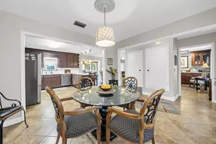 136 Country Club Rd, Shalimar, FL 32579 - Photo 20