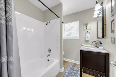 136 Country Club Road, Shalimar, FL 32579 - Photo 64
