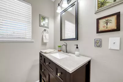 136 Country Club Road, Shalimar, FL 32579 - Photo 66