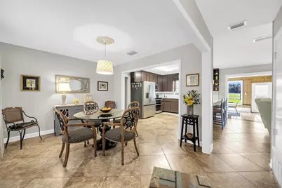 136 Country Club Road, Shalimar, FL 32579 - Photo 24