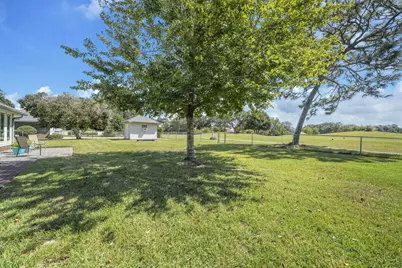 136 Country Club Road, Shalimar, FL 32579 - Photo 82