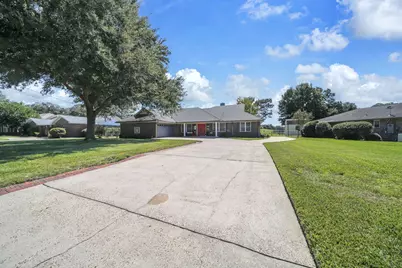 136 Country Club Road, Shalimar, FL 32579 - Photo 80