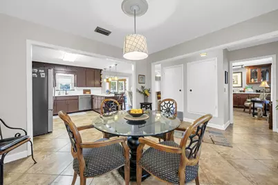 136 Country Club Road, Shalimar, FL 32579 - Photo 22