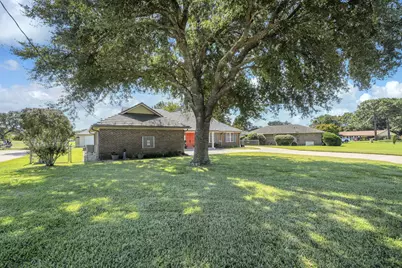 136 Country Club Road, Shalimar, FL 32579 - Photo 76