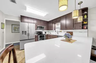 136 Country Club Rd, Shalimar, FL 32579 - Photo 26