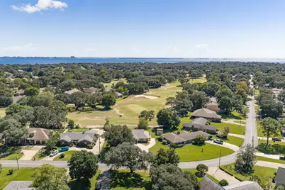 136 Country Club Road, Shalimar, FL 32579 - Photo 90