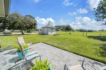 136 Country Club Road, Shalimar, FL 32579 - Photo 4