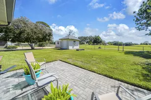 136 Country Club Rd, Shalimar, FL 32579 - Photo 4