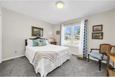 136 Country Club Road, Shalimar, FL 32579 - Photo 58