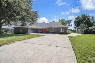 136 Country Club Rd, Shalimar, FL 32579 - Photo 14