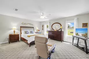 136 Country Club Rd, Shalimar, FL 32579 - Photo 46
