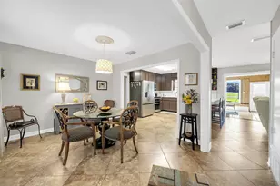 136 Country Club Rd, Shalimar, FL 32579 - Photo 22