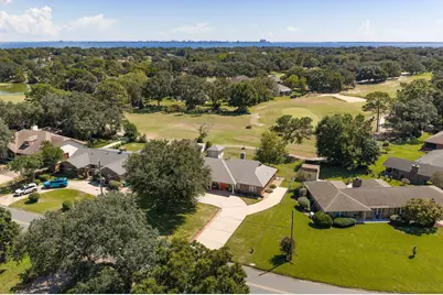 136 Country Club Road, Shalimar, FL 32579 - Photo 88