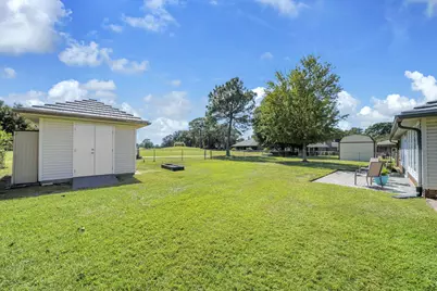 136 Country Club Road, Shalimar, FL 32579 - Photo 6
