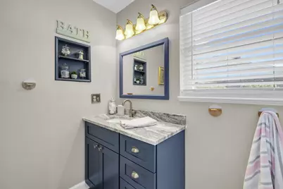 136 Country Club Road, Shalimar, FL 32579 - Photo 52