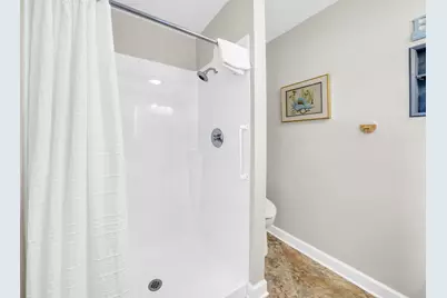 136 Country Club Road, Shalimar, FL 32579 - Photo 54