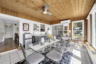 136 Country Club Rd, Shalimar, FL 32579 - Photo 38