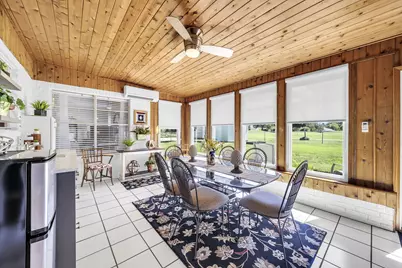 136 Country Club Road, Shalimar, FL 32579 - Photo 48