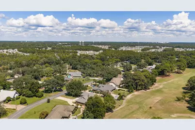 136 Country Club Road, Shalimar, FL 32579 - Photo 86