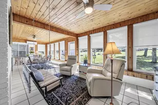 136 Country Club Rd, Shalimar, FL 32579 - Photo 44