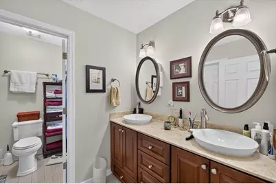 2806 Ping Lane, Crestview, FL 32539 - Photo 22