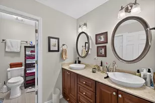 2806 Ping Ln, Crestview, FL 32539 - Photo 22
