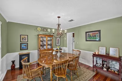 2806 Ping Lane, Crestview, FL 32539 - Photo 10
