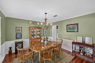 2806 Ping Ln, Crestview, FL 32539 - Photo 10
