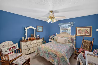 2806 Ping Lane, Crestview, FL 32539 - Photo 24