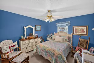 2806 Ping Ln, Crestview, FL 32539 - Photo 24