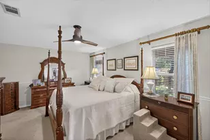 2806 Ping Ln, Crestview, FL 32539 - Photo 20