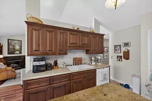2806 Ping Ln, Crestview, FL 32539 - Photo 16