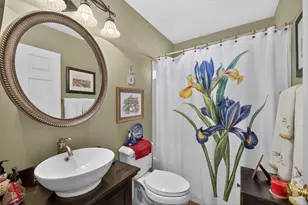 2806 Ping Ln, Crestview, FL 32539 - Photo 26