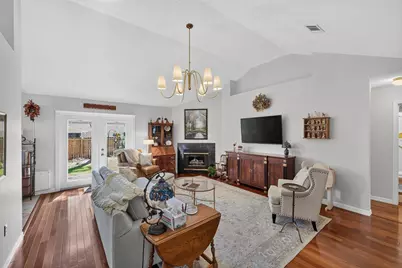2806 Ping Lane, Crestview, FL 32539 - Photo 6