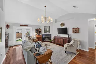 2806 Ping Ln, Crestview, FL 32539 - Photo 6